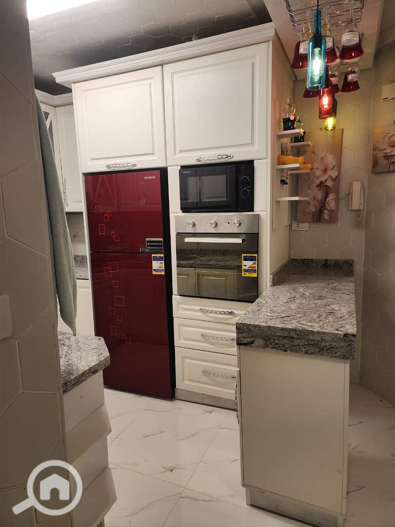 4 WhatsApp Image 2025-12-25 at 1.46. 39 PM. jpeg