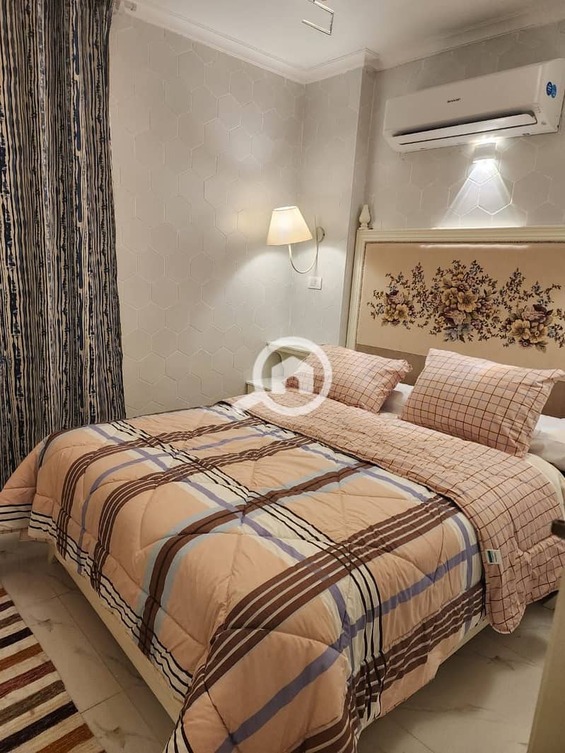 6 WhatsApp Image 2025-12-25 at 1.46. 44 PM. jpeg