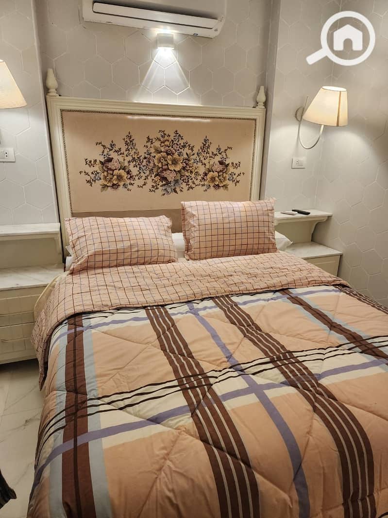 7 WhatsApp Image 2025-12-25 at 1.46. 41 PM. jpeg