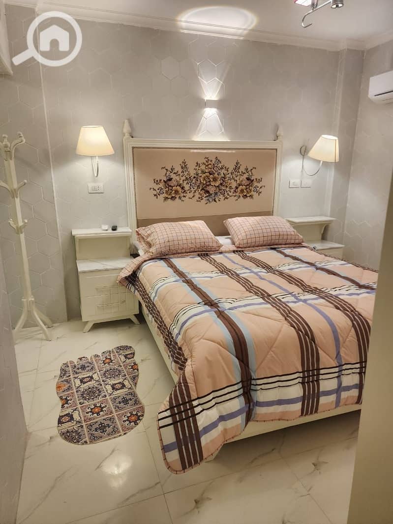 8 WhatsApp Image 2025-12-25 at 1.46. 36 PM. jpeg