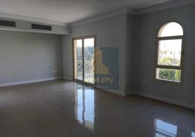 2 IMG-20251029-WA0063. jpg