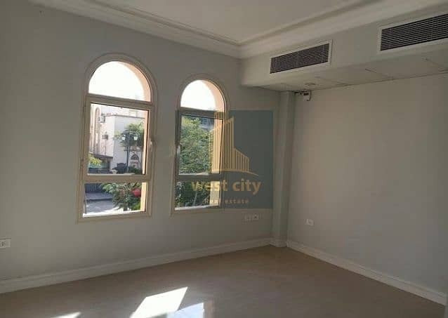 3 IMG-20251029-WA0065. jpg