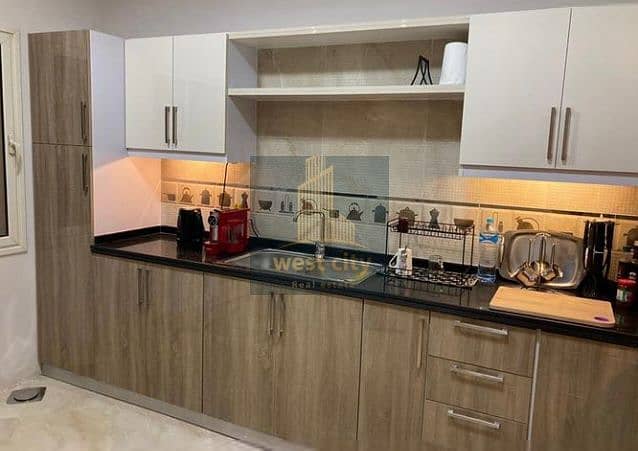 9 IMG-20251029-WA0049(1). jpg