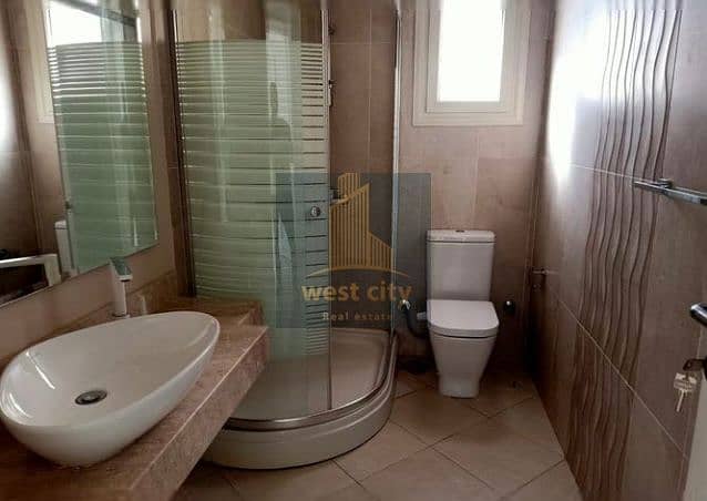 10 IMG-20251029-WA0066. jpg