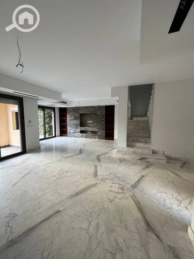 3 Bedroom Villa for Sale in New Cairo, Cairo - WhatsApp Image 2025-12-27 at 14.01. 31 (3). jpeg