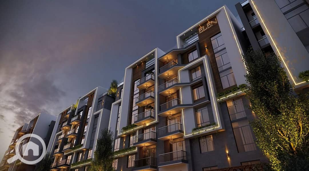 3 25436fe8-e2a4-46f3-a73c-d2fe938fa481. jpg