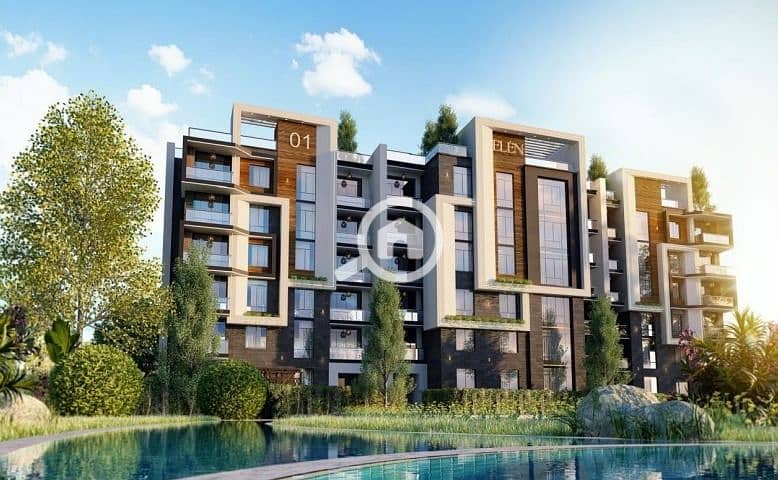 5 a0cc8999-122f-4f0e-87e8-5df262299444. jpg