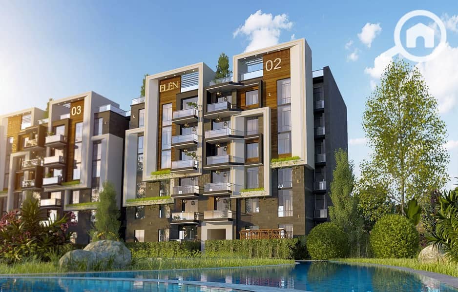 6 c38ca868-be3b-4bcc-a277-9211e7e43c8e. jpg