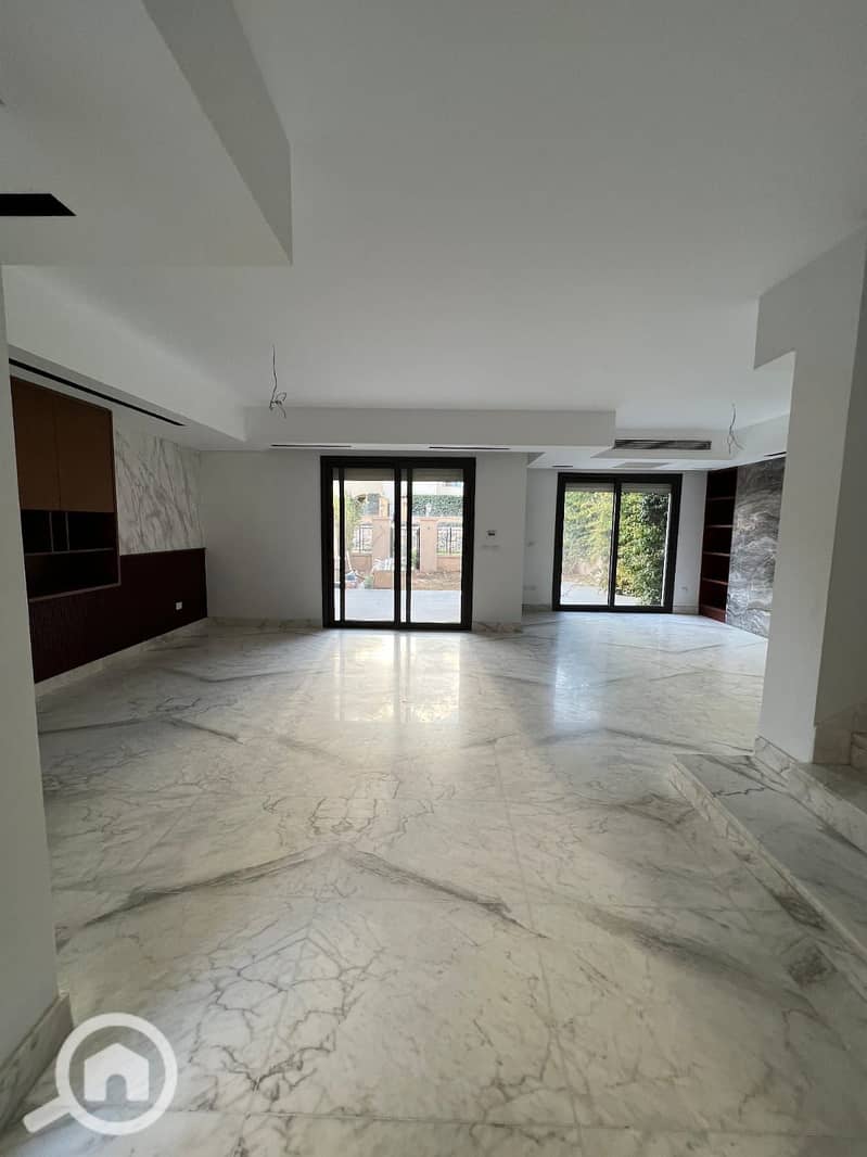 2 WhatsApp Image 2025-12-27 at 14.01. 31 (1). jpeg