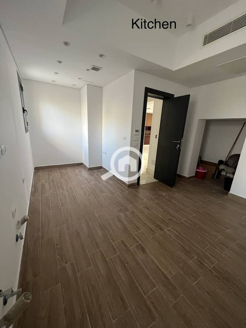 11 WhatsApp Image 2025-12-27 at 14.01. 29 (1). jpeg