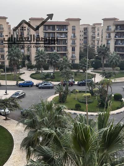 فلیٹ 3 غرف نوم للبيع في القاهرة الجديدة، القاهرة - 600208011_1251002933715871_5858278146366369696_n. jpg