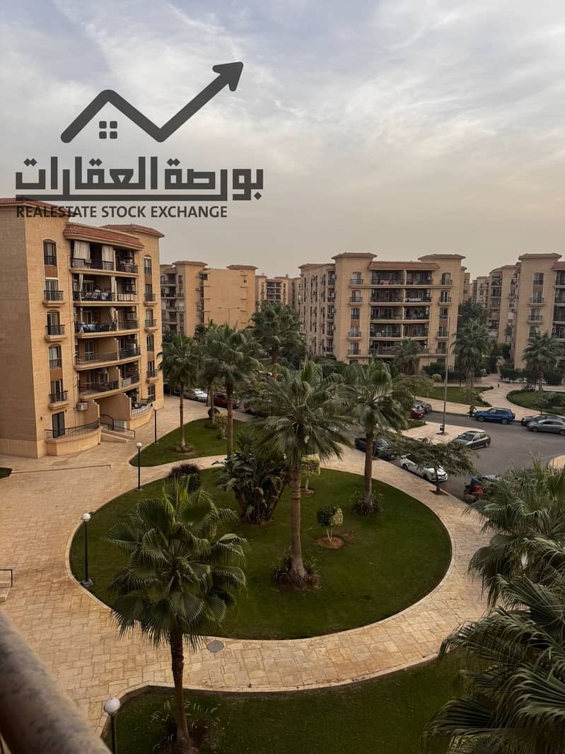 2 600212285_1251002263715938_4017281452129900144_n. jpg