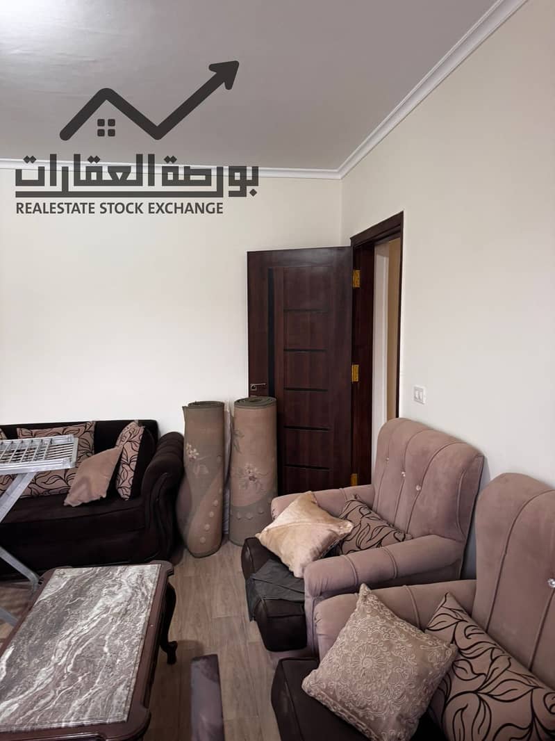 3 600219543_1251002357049262_7533054918000559309_n. jpg