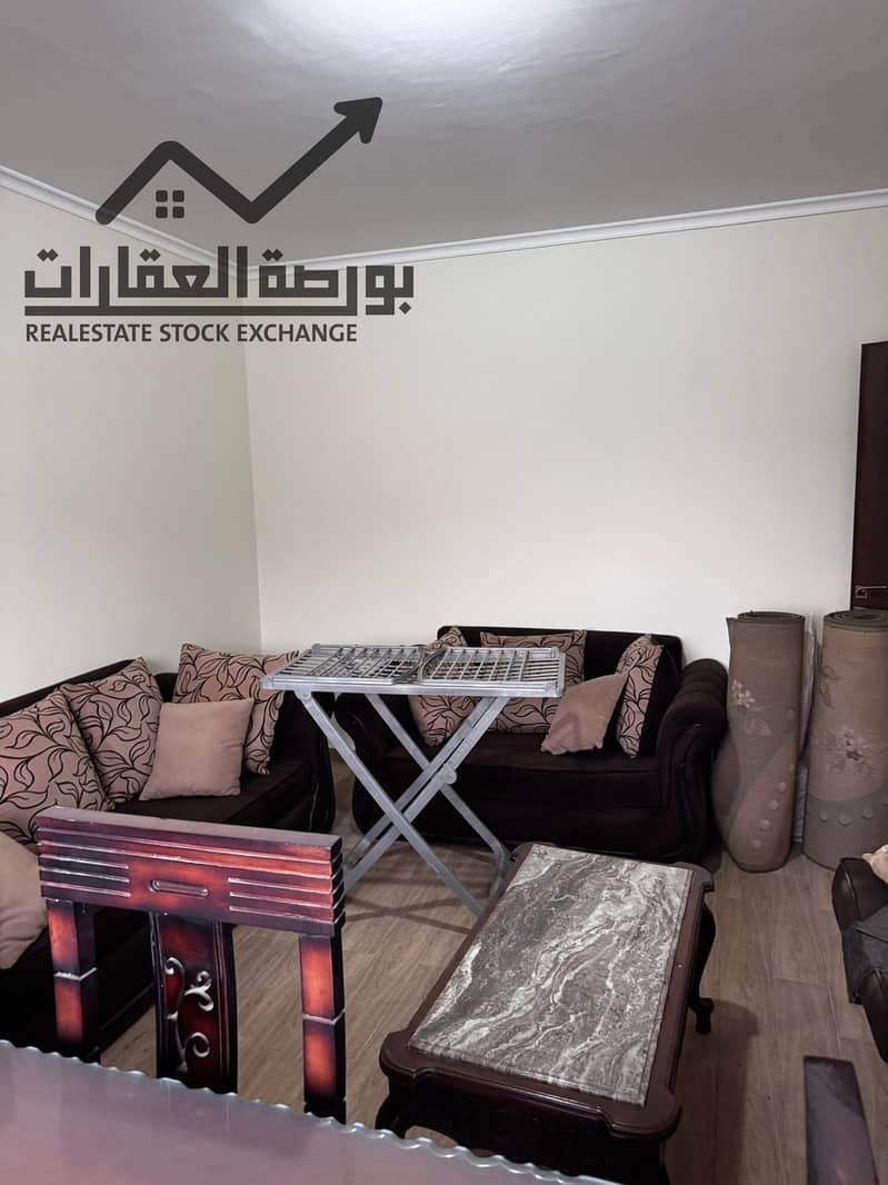 4 600226161_1251003843715780_7325561898498139118_n. jpg