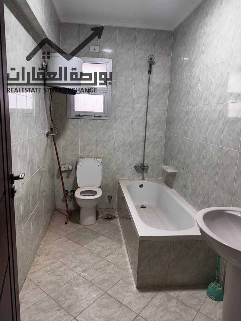 6 600264667_1251002737049224_5727269670274902497_n. jpg