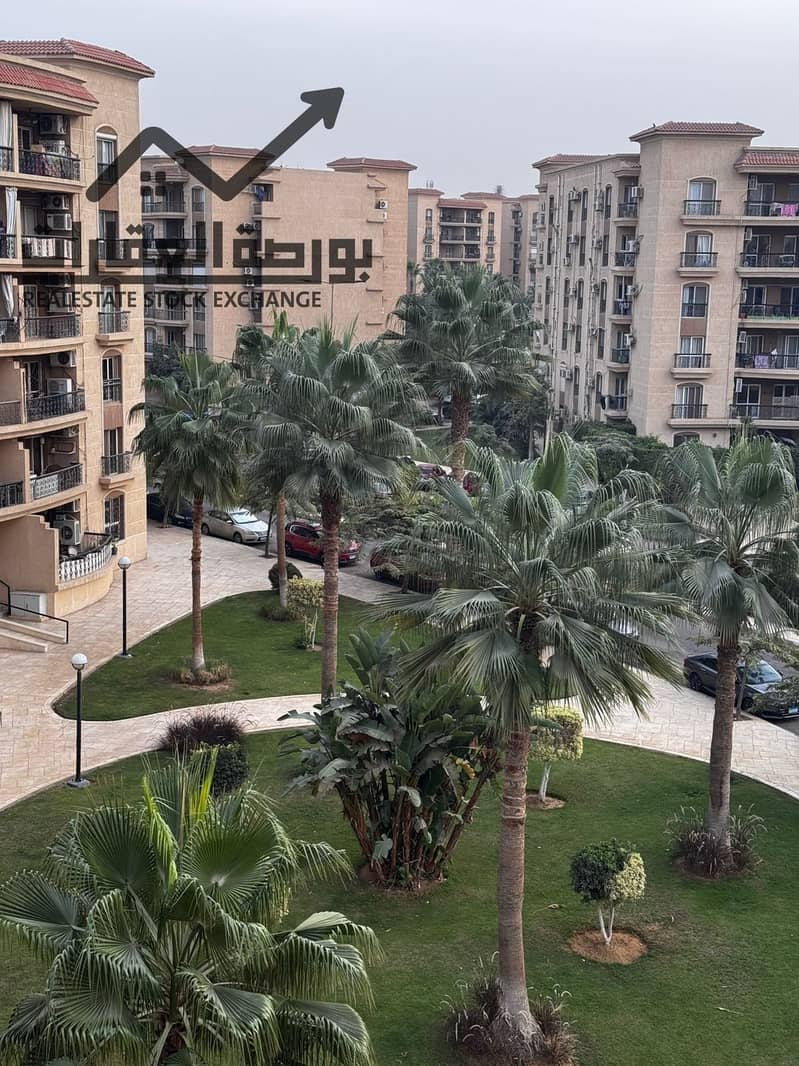 7 600267826_1251003767049121_8269485377607667812_n. jpg