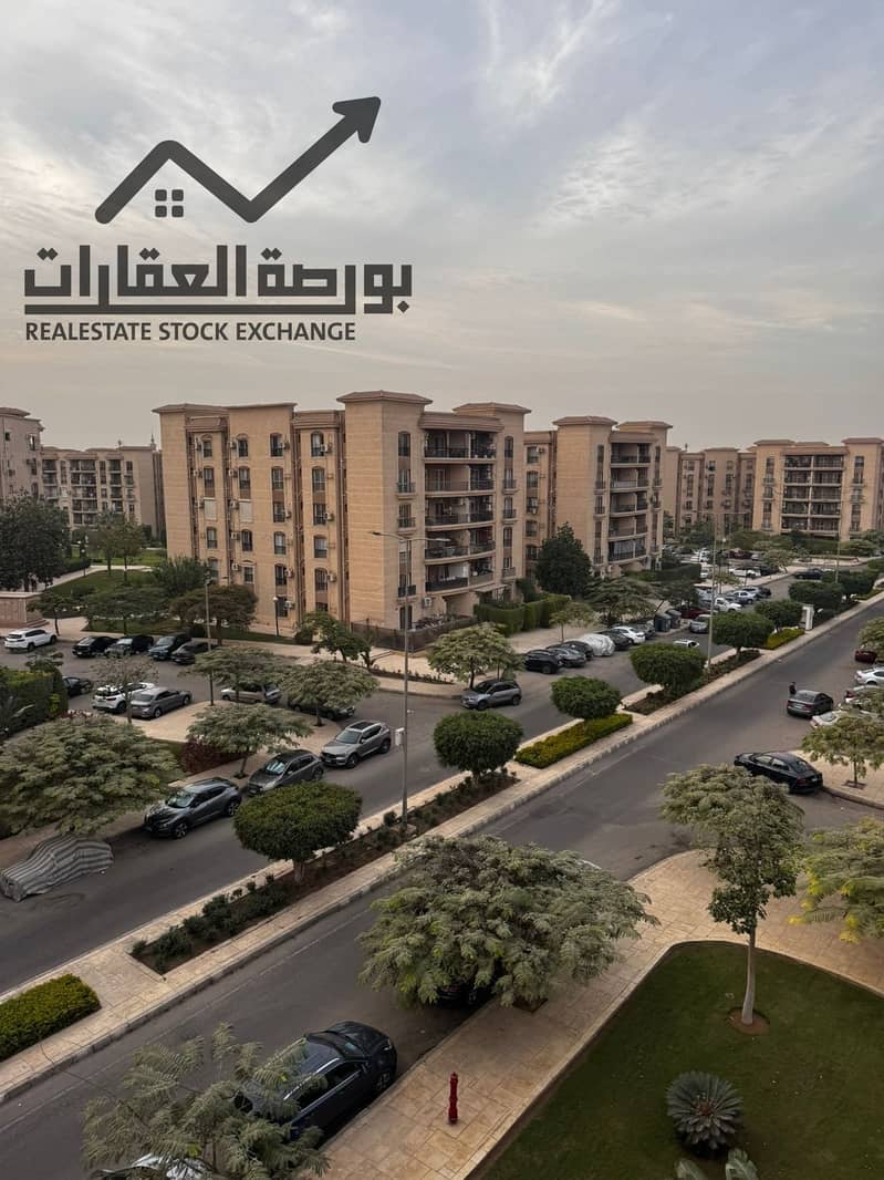 8 600281286_1251002470382584_167211926377166345_n. jpg