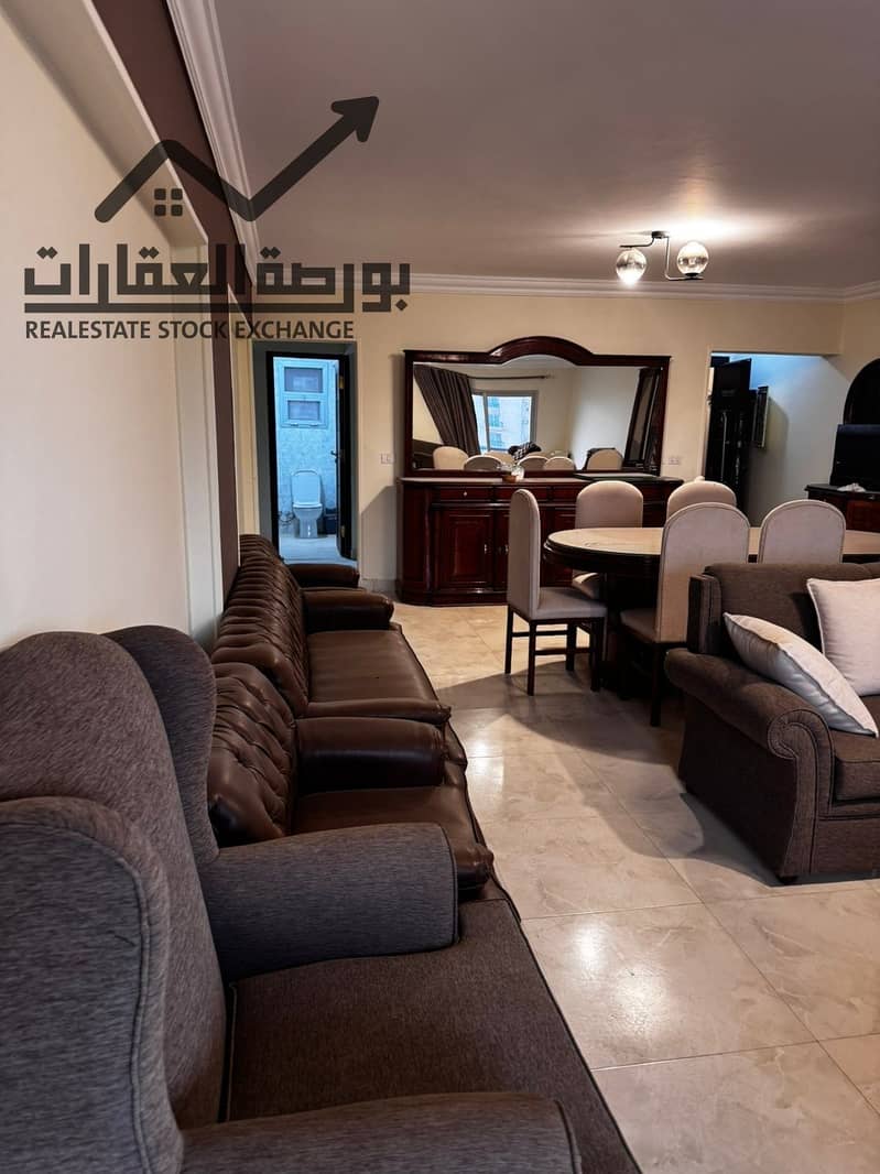 9 600282028_1251004157049082_1548104347193234975_n. jpg