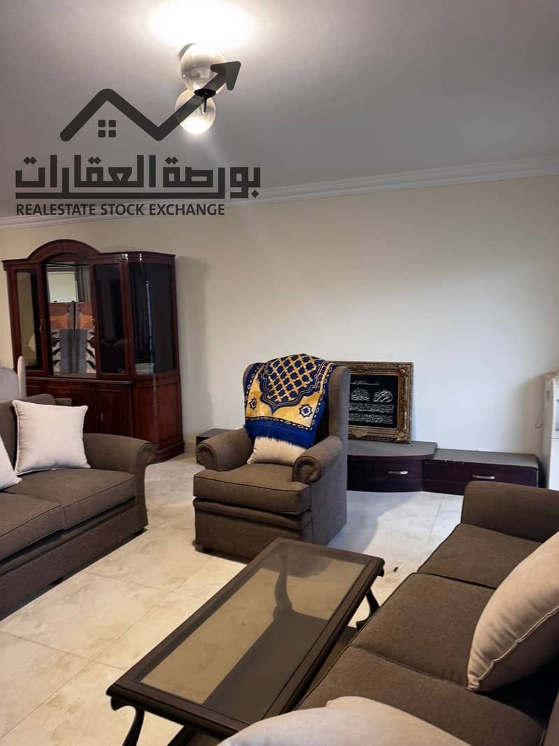 10 600283215_1251003700382461_4400006827254172835_n. jpg