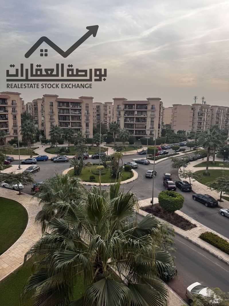 11 600283481_1251001620382669_6464258641829416691_n. jpg