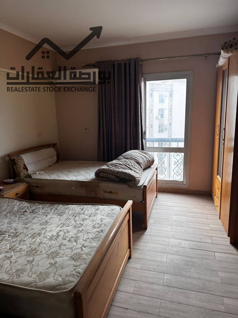 13 599505392_1251003003715864_2077206811062292518_n. jpg