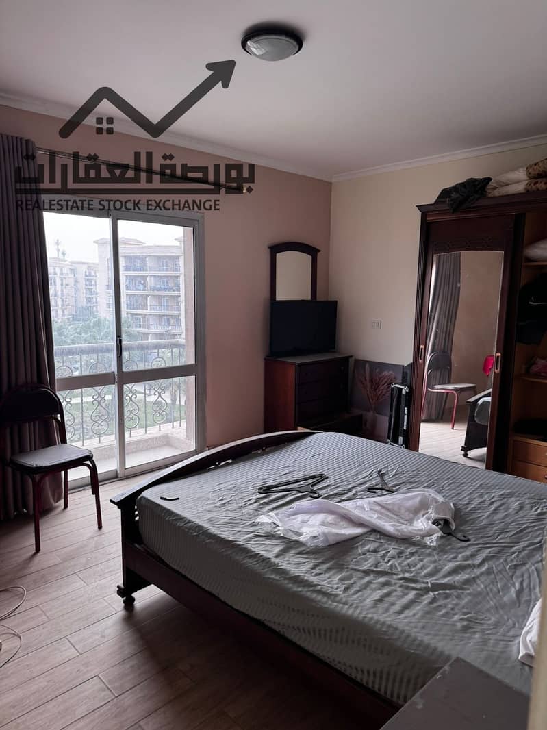 14 599609418_1251003317049166_29296259962081850_n. jpg