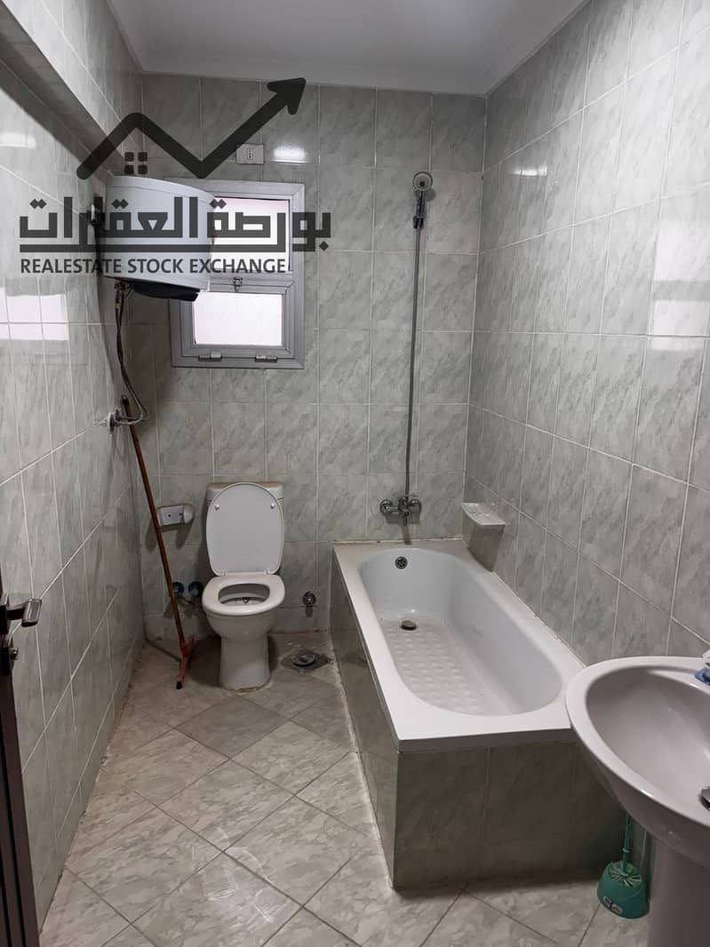 15 599927584_1251002580382573_8826416457877768400_n. jpg