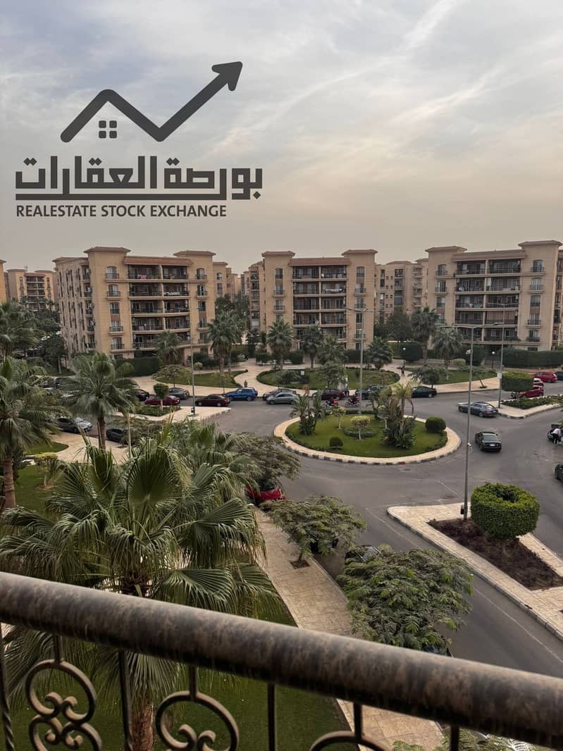 16 599952923_1251002637049234_7327091579967447188_n. jpg