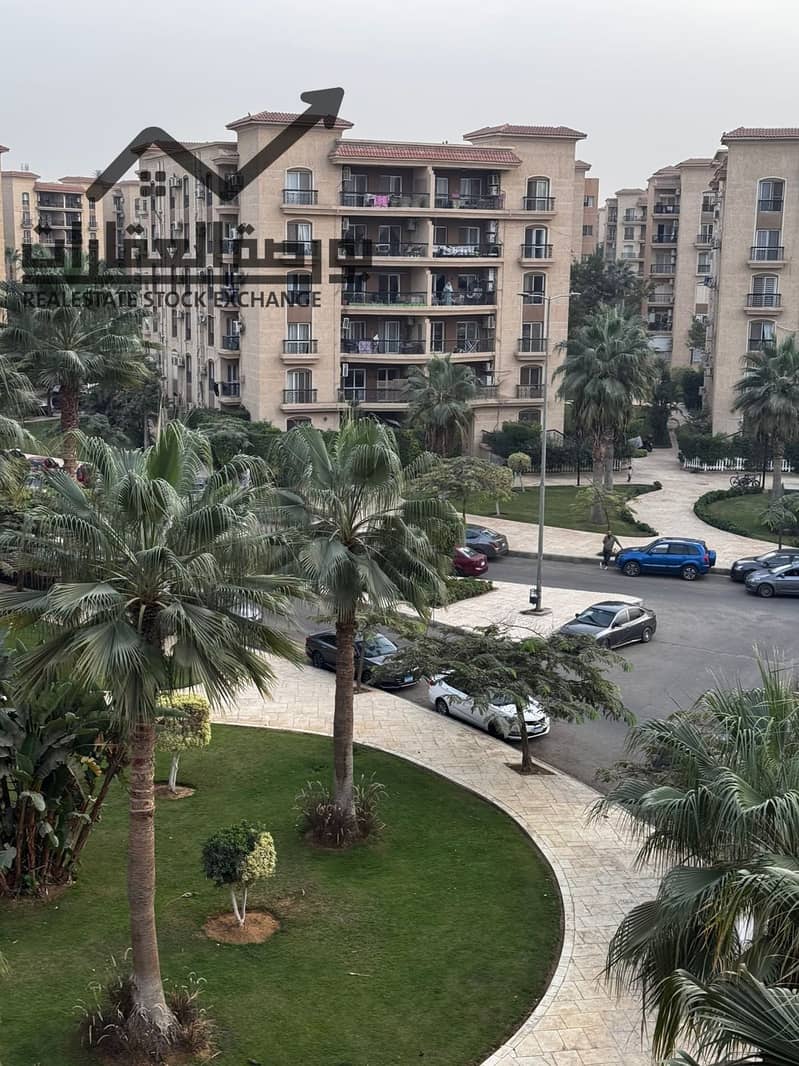 17 599959602_1251003410382490_4503137934868192779_n. jpg