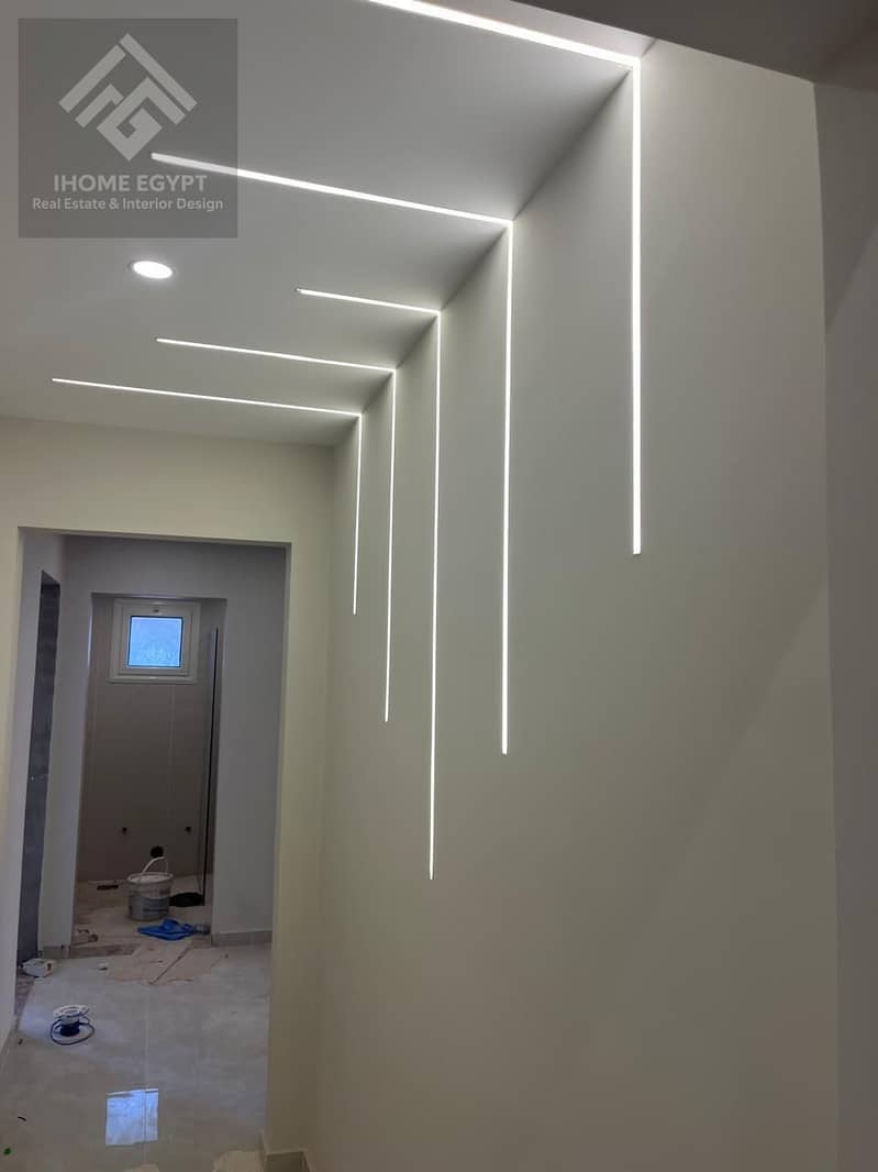 3 WhatsApp Image 2025-12-27 at 11.09. 02 AM (2). jpeg