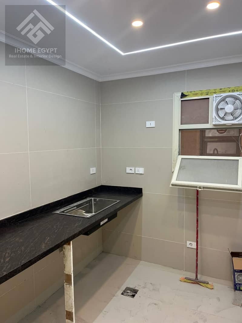 6 WhatsApp Image 2025-12-27 at 11.09. 02 AM (1). jpeg