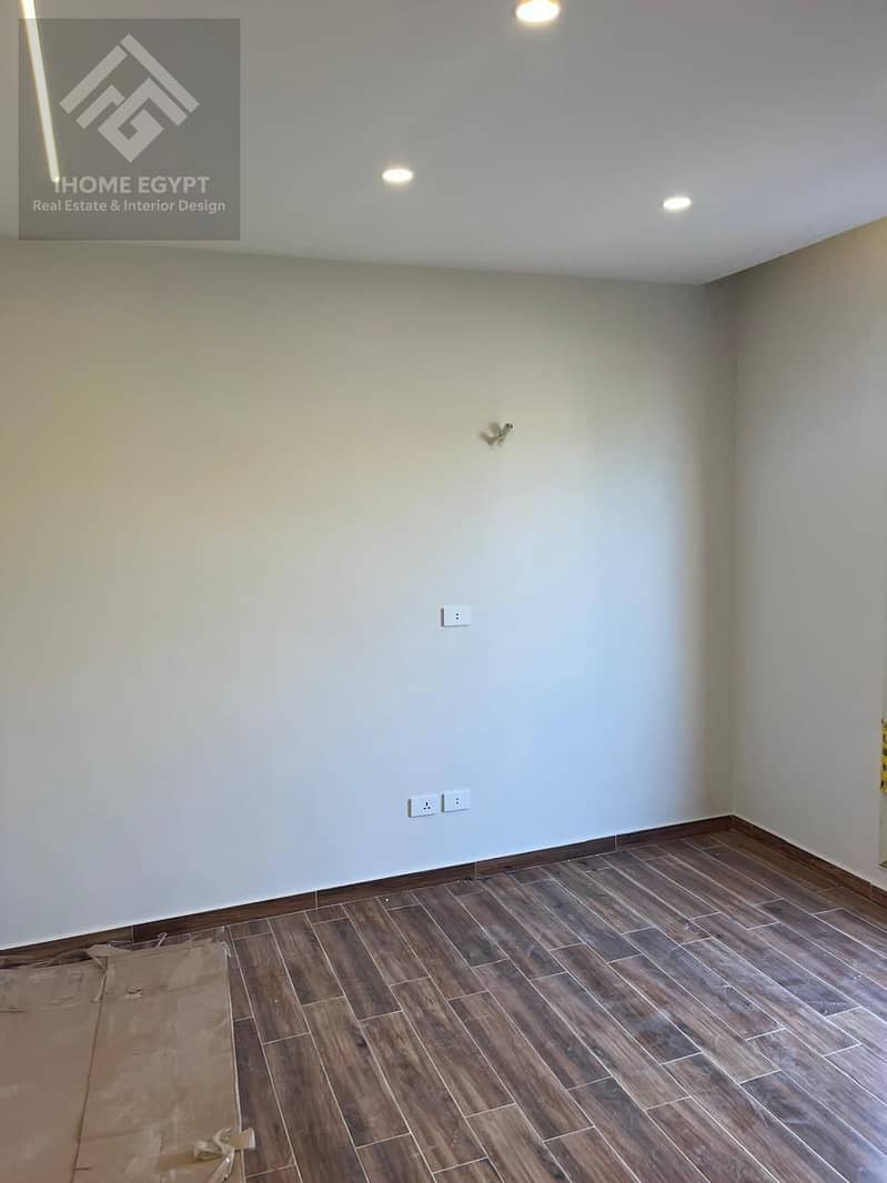 7 WhatsApp Image 2025-12-27 at 11.09. 02 AM. jpeg