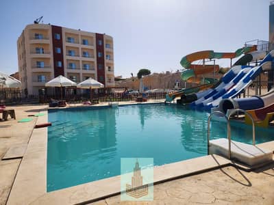 1 Bedroom Chalet for Sale in North Coast, Matruh - WhatsApp Image 2025-12-23 at 2.23. 56 PM. jpeg