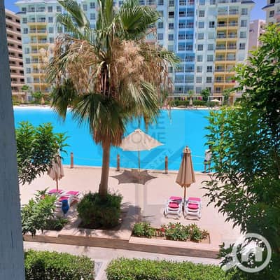 1 Bedroom Chalet for Sale in North Coast, Matruh - 1. jpg