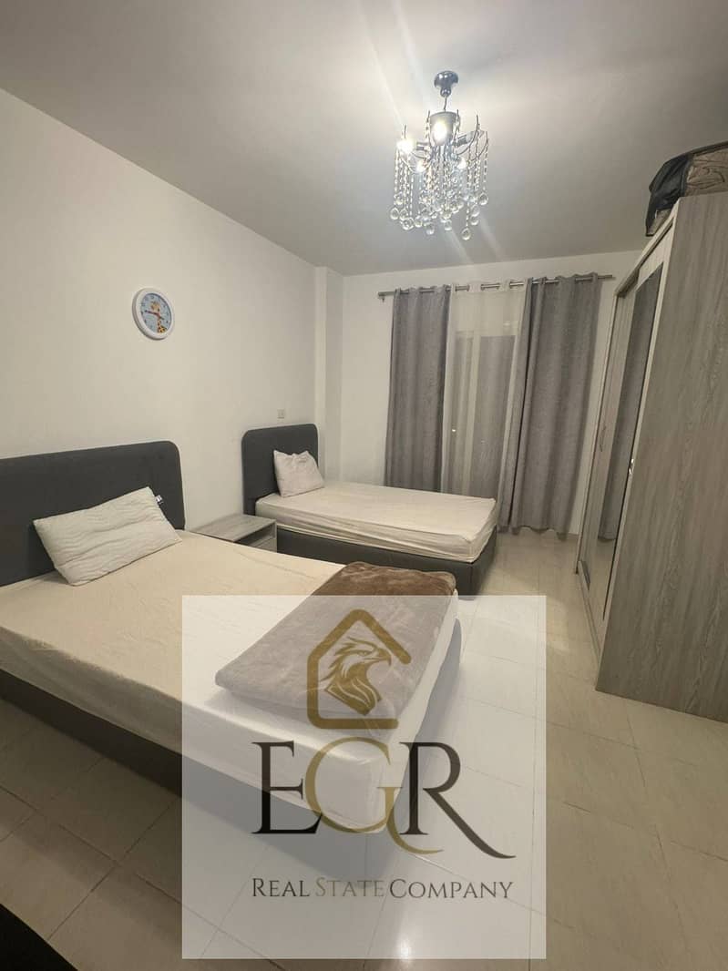 2 601418371_122148598700725781_7251827370381981281_n. jpg