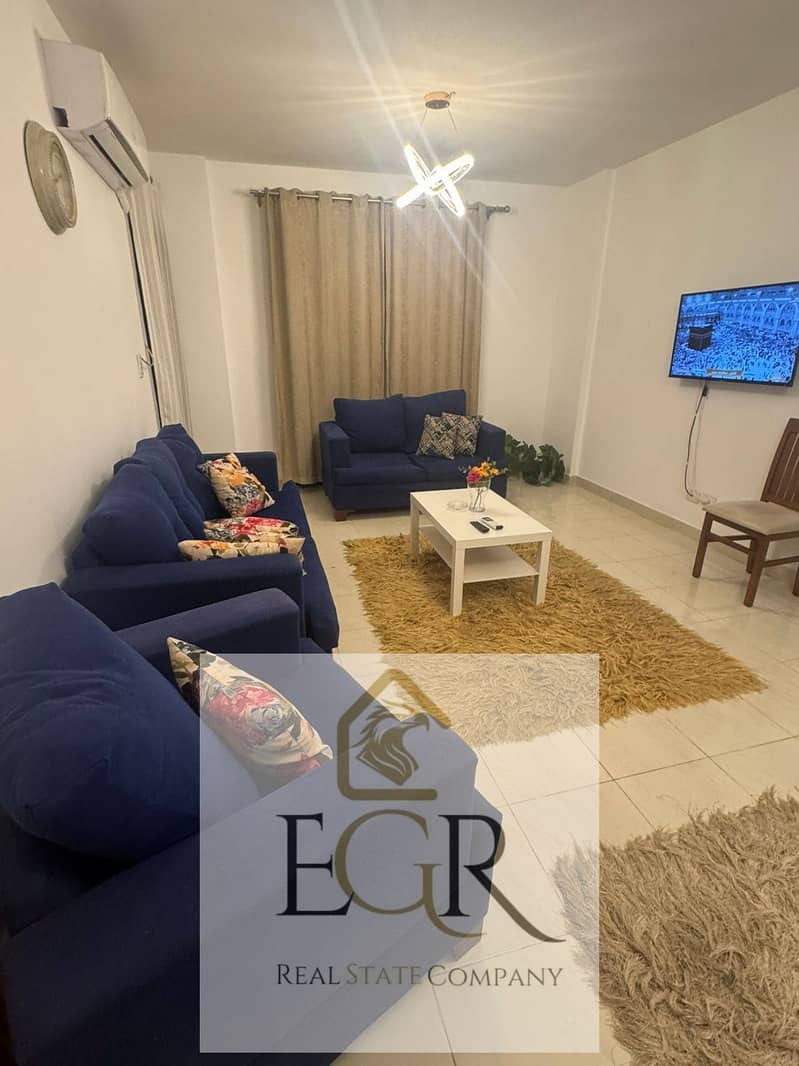 3 602311031_122148598346725781_4950242344704979702_n. jpg