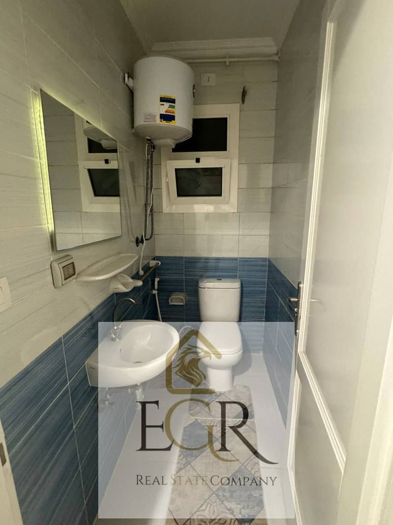 4 602923689_122148598478725781_1356008514244105448_n. jpg