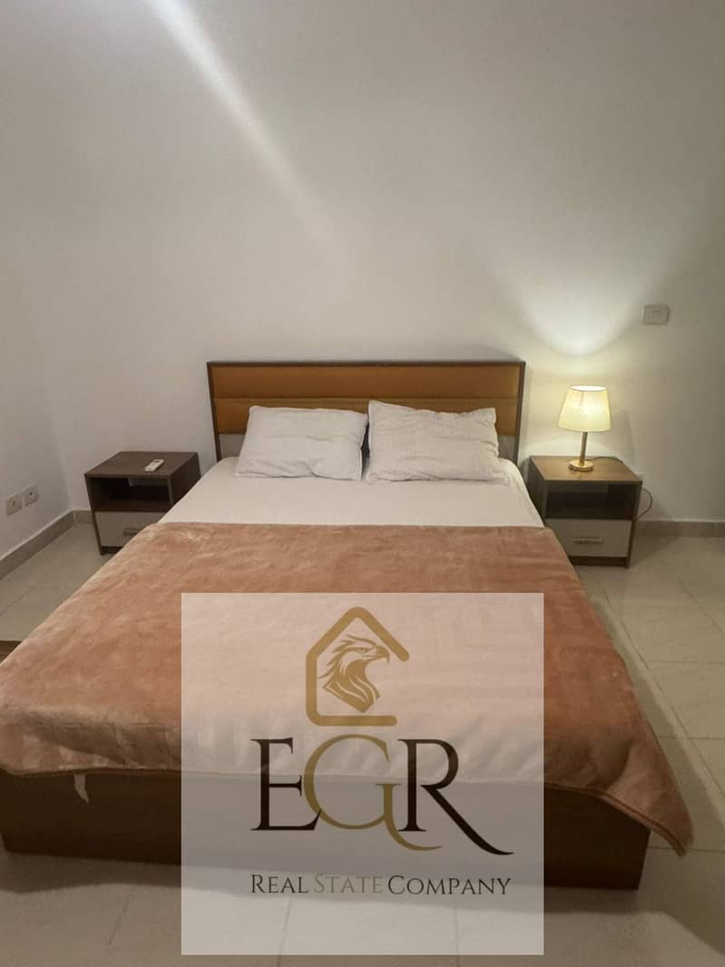 5 603885245_122148598568725781_7739536887979670630_n. jpg