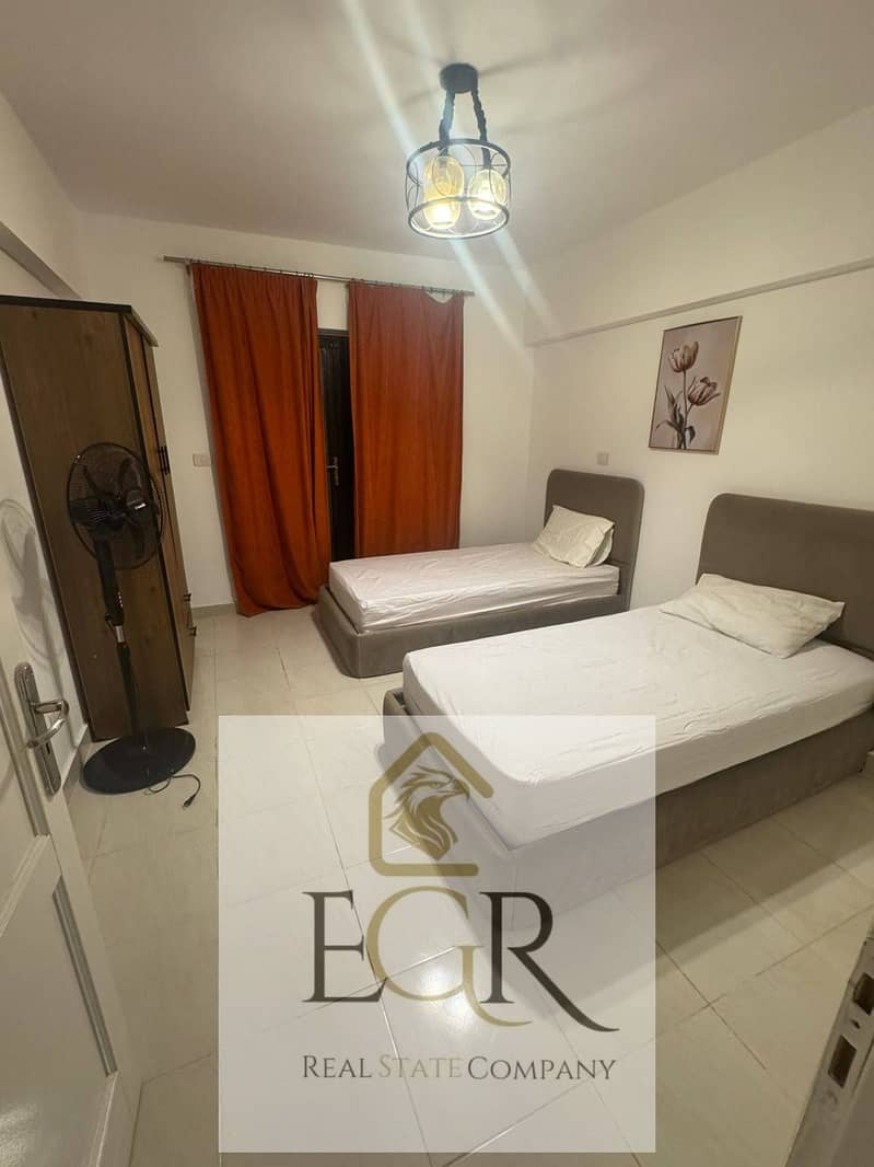 7 605125539_122148598748725781_1271132962241608168_n. jpg