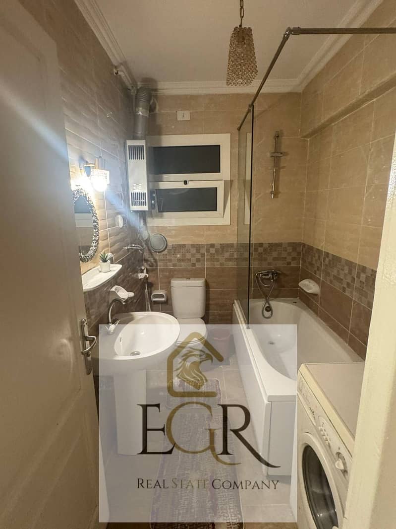 8 605127579_122148598880725781_6198119700348565503_n. jpg