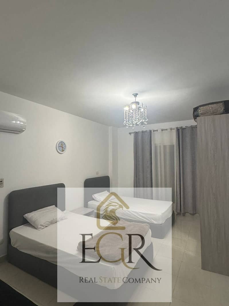 9 605982610_122148598838725781_2734531012413641415_n. jpg