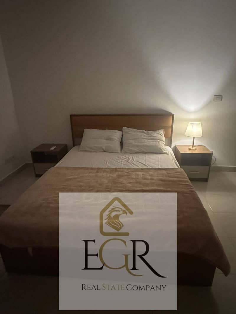 11 607437090_122148598796725781_701369448051558885_n. jpg