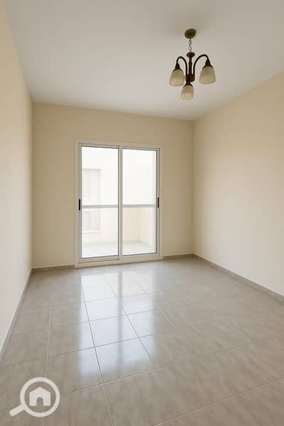 شقة 3 غرف نوم للايجار في القاهرة الجديدة، القاهرة - WhatsApp Image 2025-12-26 at 11.25. 21 PM. jpeg