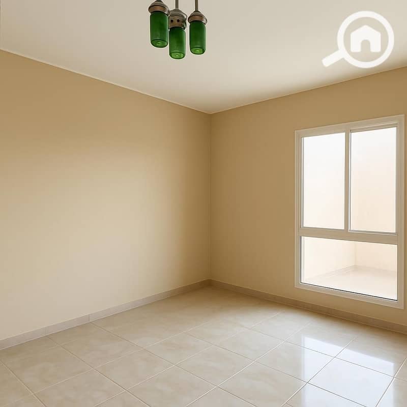 5 WhatsApp Image 2025-12-26 at 11.25. 19 PM. jpeg