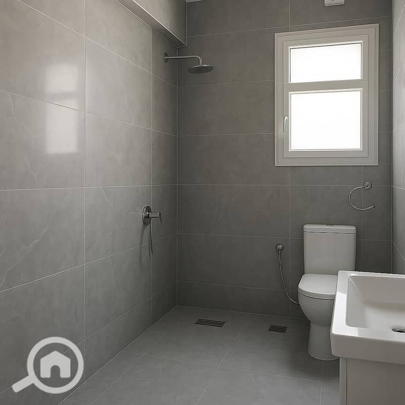 6 WhatsApp Image 2025-12-26 at 11.25. 20 PM (1). jpeg