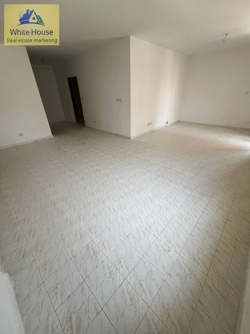 2 WhatsApp Image 2025-09-14 at 6.59. 30 PM. jpeg