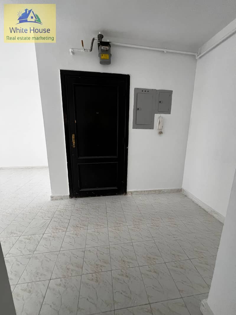 5 WhatsApp Image 2025-09-14 at 6.59. 35 PM. jpeg