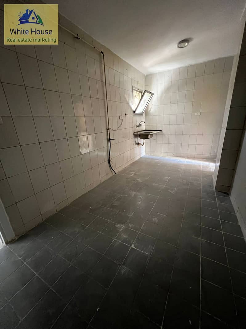 6 WhatsApp Image 2025-09-14 at 6.59. 36 PM. jpeg