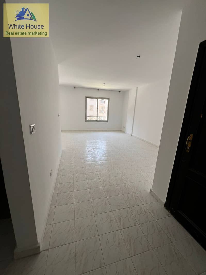 8 WhatsApp Image 2025-09-14 at 6.59. 38 PM. jpeg