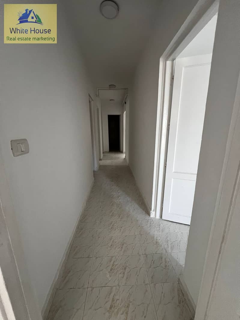 14 WhatsApp Image 2025-09-14 at 6.59. 47 PM. jpeg